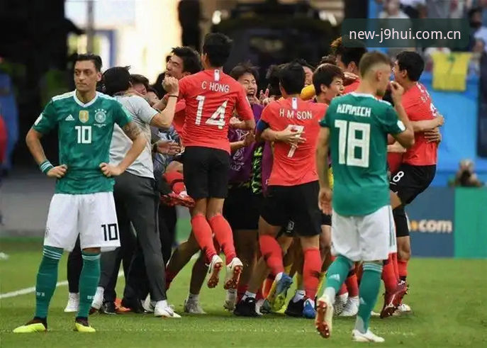 揭秘世界杯“冷场”背后的真相：签证战争与九游会平台上的观赛新体验