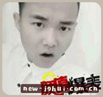 王思琪